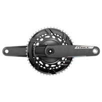00.6118.739.010 - SRAM AM FC FORCE PM E1 DUB 1725 4835T