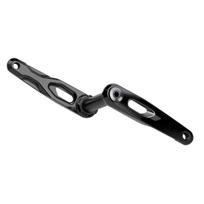 00.6118.747.006 - SRAM AM FC ASSY RIVAL XPLR DUB WIDE E1 160