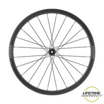 MAVIC COSMIC SL 32 DISC 21MM CENTERLOCK SHIMANO/SRAM HG REAR (R00142403)