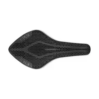FIZIK SADDLE VENTO ARIONE R1 ADAPTIVE - 135MM (70G9D00A0P002)