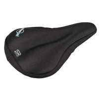 Balnelio paminkštinimas Selle Royal EaseGel™