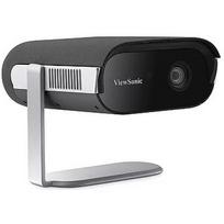 ViewSonic M1 Max VS20126