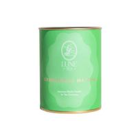 Žalioji arbata Lune Tea Ceremonial Matcha, 30 g