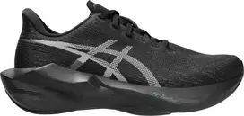 Asics Novablast 6 Women's