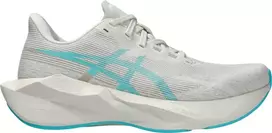 Asics Novablast 6 Women's