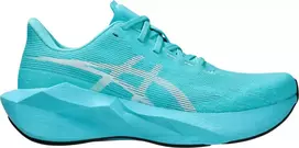 Asics Novablast 6 Women's