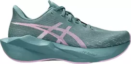 Asics Novablast 6 Women's