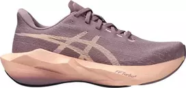 Asics Novablast 6 Women's