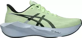 Asics Novablast 6 Men's