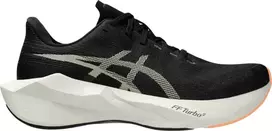 Asics Novablast 6 Men's