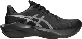 Asics Novablast 6 Men's