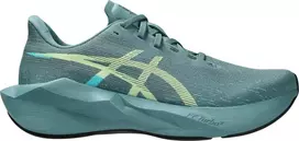 Asics Novablast 6 Men's