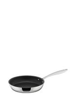 Dorre - Frying Pan 3-Ply 24 Cm Kfcc Ceramic Coating Gen 8 - Keptuvė - Juoda