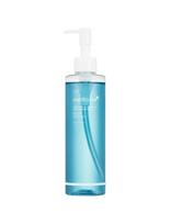 Medicube - Medicube - Zero Pore Blackhead Deep Cleansing Oil (205Ml.) - Aliejinis prausiklis - Nude
