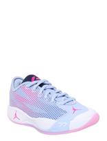 Nike - Jordan Luka 77 (Gs) - Žemakulniai sportbačiai - Mėlyna