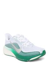 Nike - W Nike Air Zoom Pegasus 42 - Bėgimo bateliai - Balta