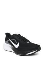 Nike - Air Zoom Pegasus 42 - Bėgimo bateliai - Juoda
