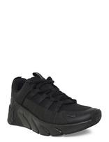 Nike - Nike Free Metcon 7 - Treniruočių bateliai - Juoda