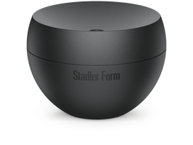 Stadler form Jasmine mobile (black) (J-013)