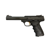 Pistoletas Browning Buck Mark, .22LR
