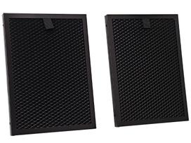 Electrolux MCFB88 Long Life Carbon Cooker Hood Filter