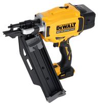 DCN910N DeWALT 18V XR DUPLEX viniakalė
