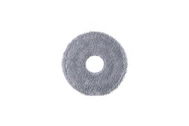 ROBOROCK Antibakterinis Sukamasis Mopų Audinys Saros 10R/Saros Z70/Saros 20R