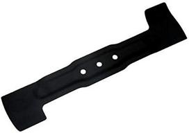 Atsarginis peilis Bosch F016L65157, 34 cm