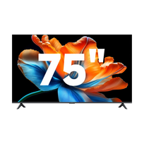 Xiaomi TV S Mini LED 75 2026