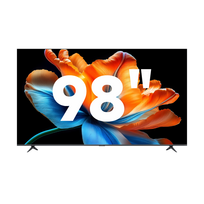 Xiaomi TV S Mini LED 98 2026