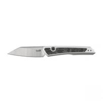 Kershaw Launch 20 7050 sulankstomas peilis
