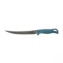 "Benchmade" 18010 Fishcrafter peilis fiksuotais ašmenimis