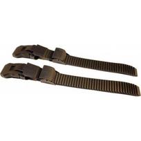 Sagteliu rinkinys riedučiams Rollerblade Twister Cuff Buckles