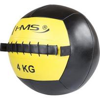 Sieninis medicininis kamuolys WLB HMS - 4 kg