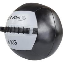 Sieninis medicininis kamuolys WLB HMS - 6 kg