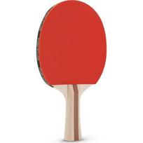 Table tennis bat Spokey FUNBAT