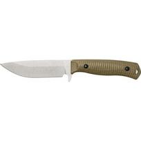 Peilis Benchmade 539GY ANONIMUS, CruWear, OD Green G10