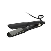 Plaukų tiesintuvas GHD Max