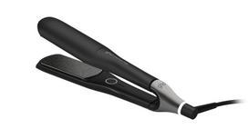 Plaukų tiesintuvas GHD Chronos Max