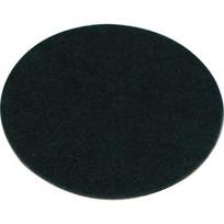 Atsarginis veltinis oro ritulio stūmiklio pagrindui Buffalo, 96 mm