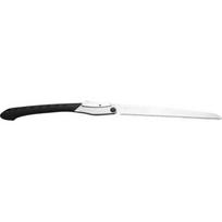 Sulankstomas rankinis pjūklas Silky Bigboy 360-10