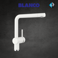 Virtuvinis maišytuvas Blanco LINUS 516702 - NEMOKAMAS PRISTATYMAS