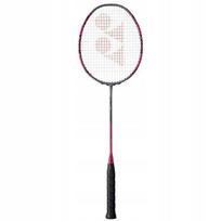 Badmintono raketė Yonex ArcSaber 11 Play, G5