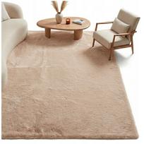 Kilimas svetainei Rabbit, 200x300 cm, purus, neslystantis