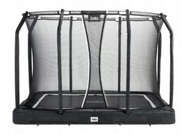 Sodo batutas Salta Garden Premium su vidiniu tinkleliu, 305 x 214 cm