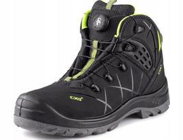 Darbo batai CXS UNIVERSE STRATUS S3S, 44 dydis