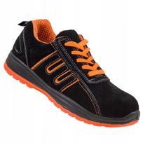 Darbo batai 216 S1, 45 dydis