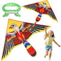 Vaikiškas aitvaras EAGLE 120 cm