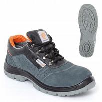 Darbo batai PROCERA GRAF O1 SRC, 39 dydis