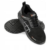 Darbo batai PROCERA TEXO-AIR MARK LIFT r41